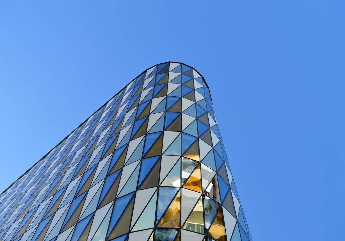 博鱼-英超狼队宣布青岛西海岸中场徐彬自由身转会加盟