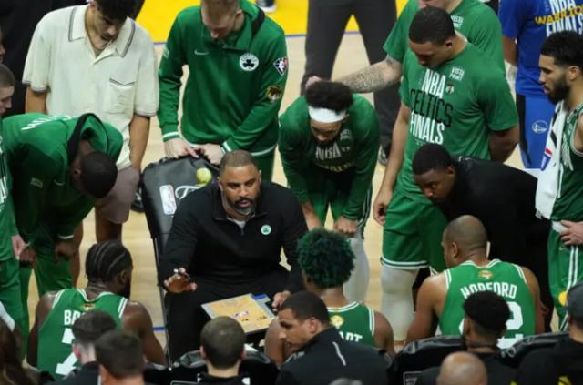 博鱼APP-帕克再忆2014总决赛：那是我打过最高水平的篮球