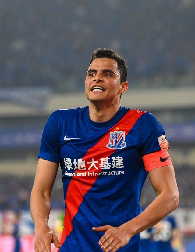 博鱼APP-新申花掀起进攻狂潮吊打国安 GIO传射如脱胎换骨