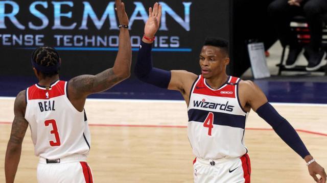 1619242940050079678.jpg EztIQ42XsAMMG4Q.jpg