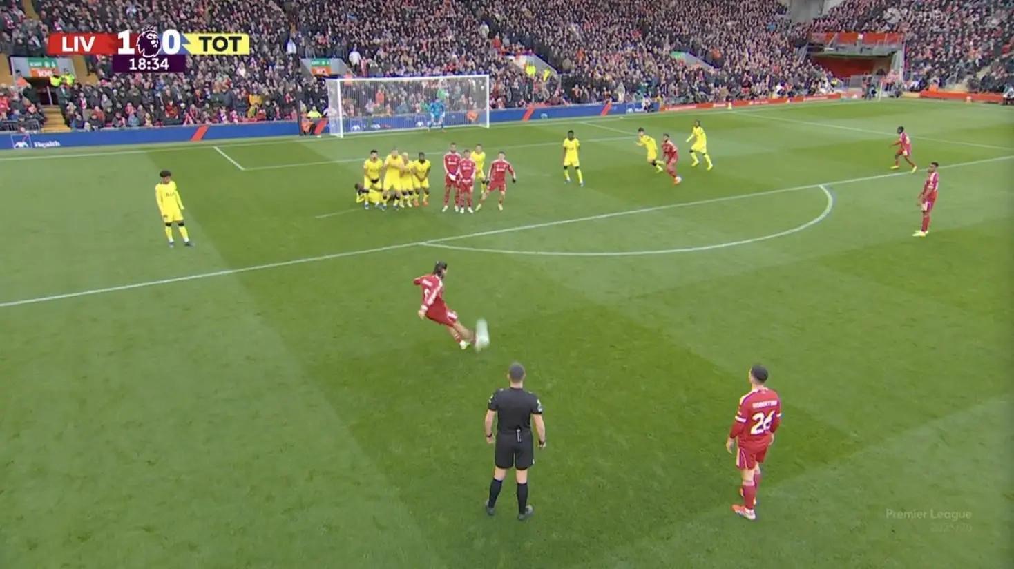 博鱼APP-花式吹,预期进球统计机构:xG不适用于索博这个位置的任意球